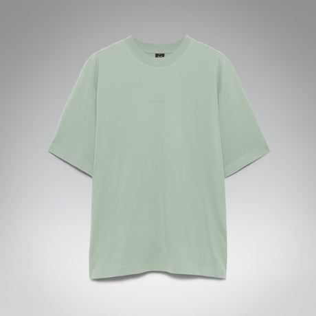 Oakley Men's Soho Gen Short Sleeve Tee-1