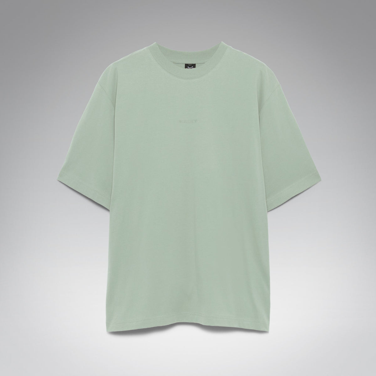 Oakley Men's Soho Gen Short Sleeve Tee-1