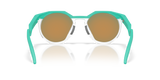 Oakley HSTN Glasses-4