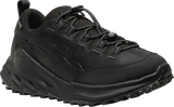 KEEN Men's Jasper Zionic Waterproof Sneaker-2