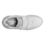 Brooks Women's Addiction Walker V-Strap 2 Walking Shoes-5