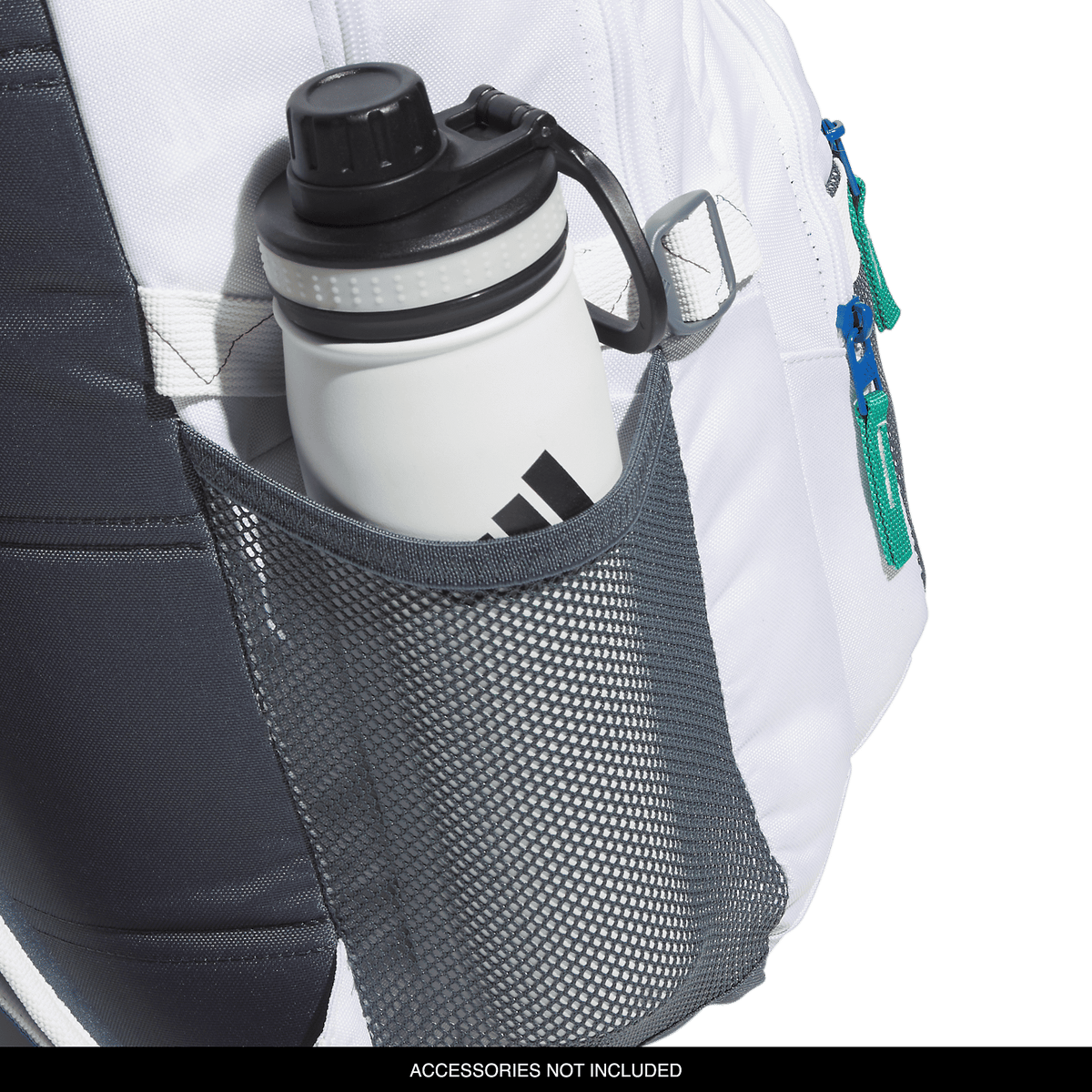 adidas Energy Backpack-6