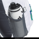 adidas Energy Backpack-6