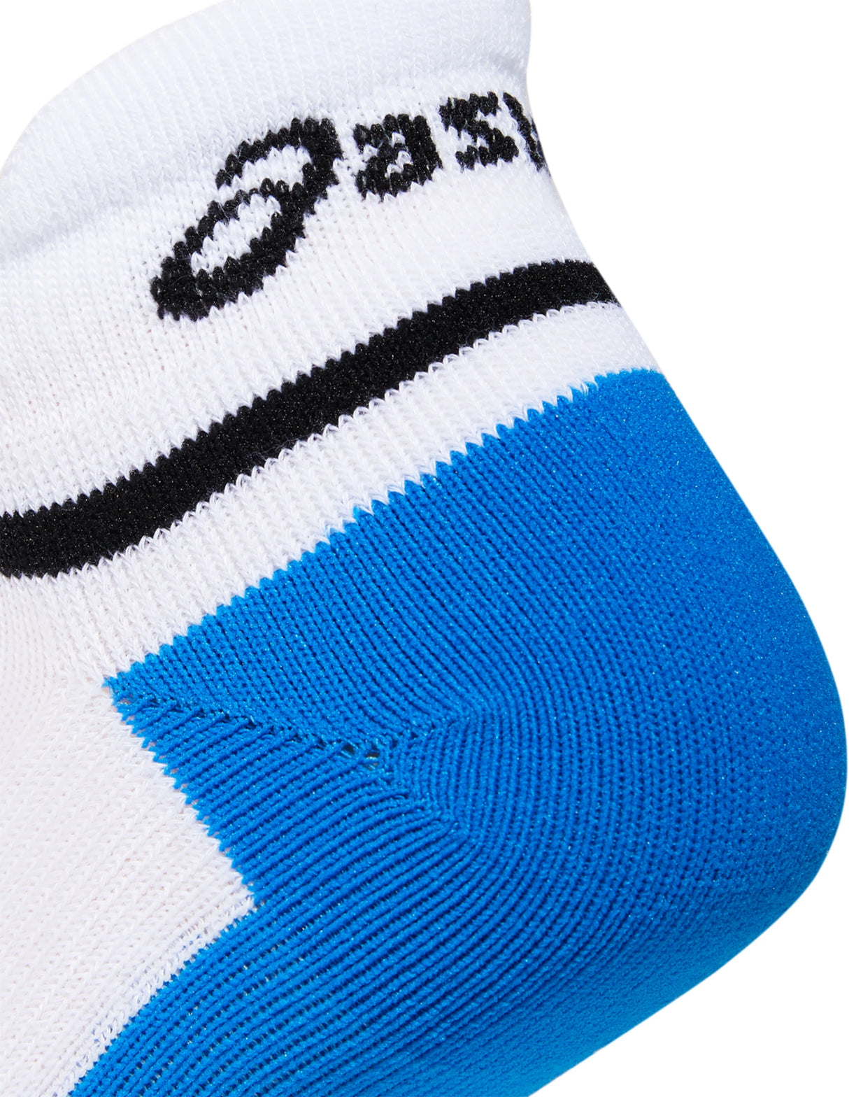 Asics Youth Intensity ST 2.0 Socks-5