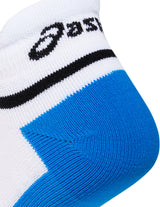 Asics Youth Intensity ST 2.0 Socks-5
