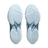 Asics Men's Beyond FF Volleyball Shoes-3