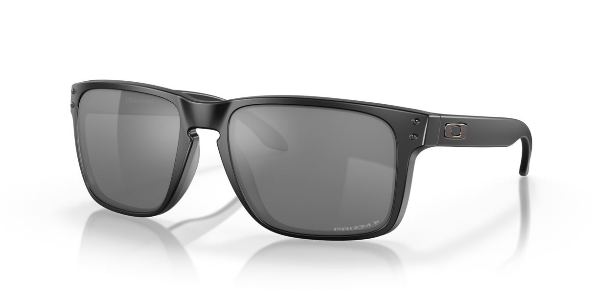 Oakley Holbrook XL Glasses-3