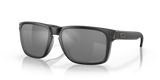 Oakley Holbrook XL Glasses-3