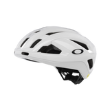Oakley Aro3 Endurance Bike Helmet-4