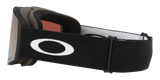 Oakley Fall Line L Snow Goggles-6