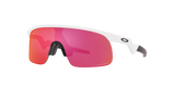 Oakley Resistor Sunglasses-5