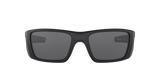 Oakley Fuel Cell Glasses-3