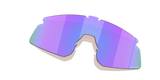 Oakley Hydra Replacement Lenses