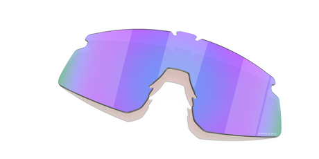 5a95fe66e81090e096bcc3107e634f2d.png
