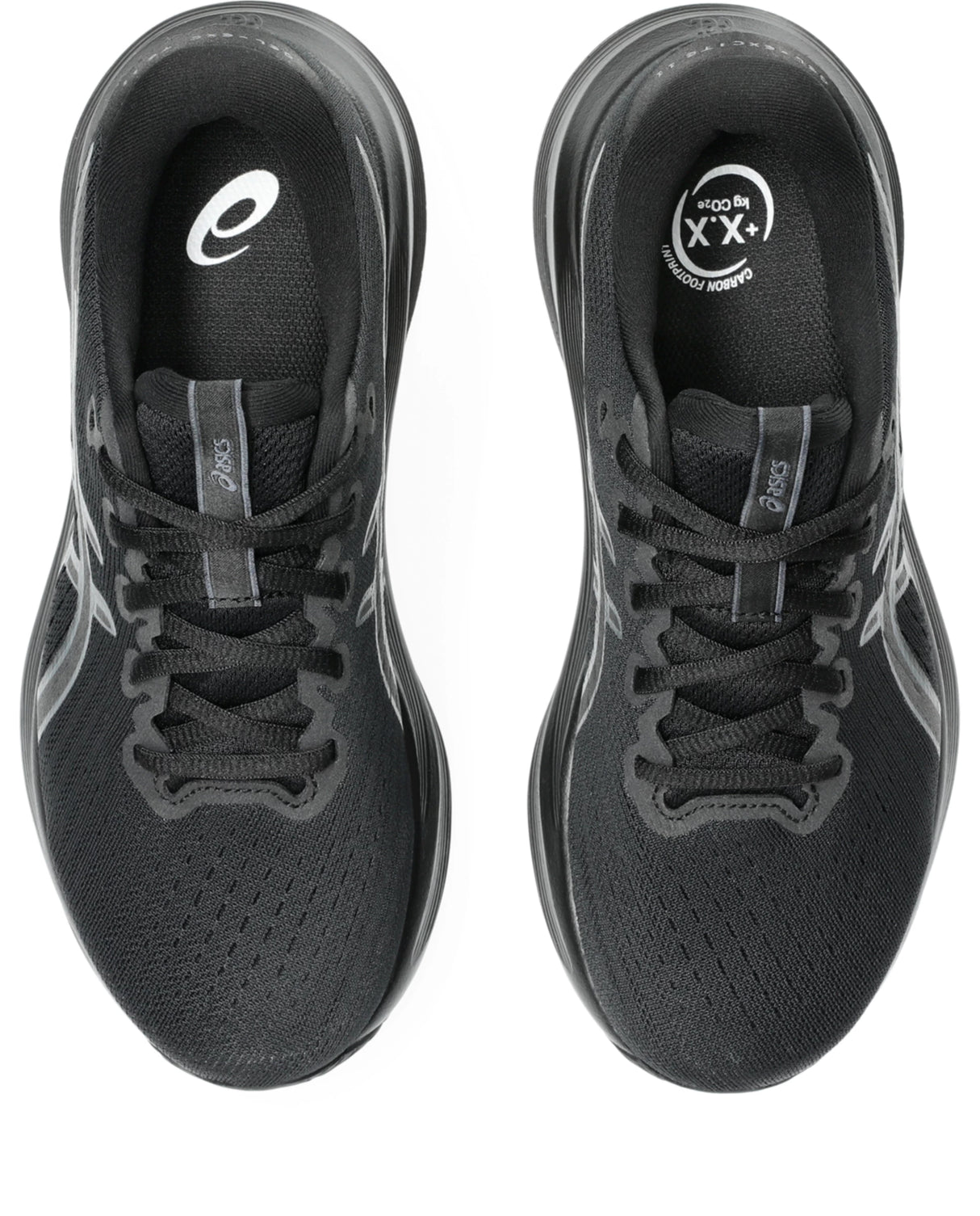 Asics Women's GEL-Excite 11 Running Shoes-4