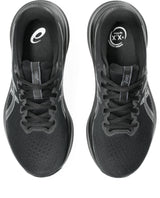 Asics Women's GEL-Excite 11 Running Shoes-4