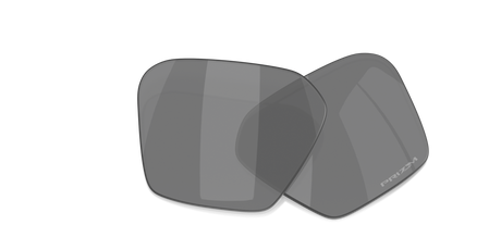 5a98493e929d7037316a4df7b61cec2f.png