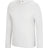 C2 Sport  Men's Long Sleeve Hooded Tee