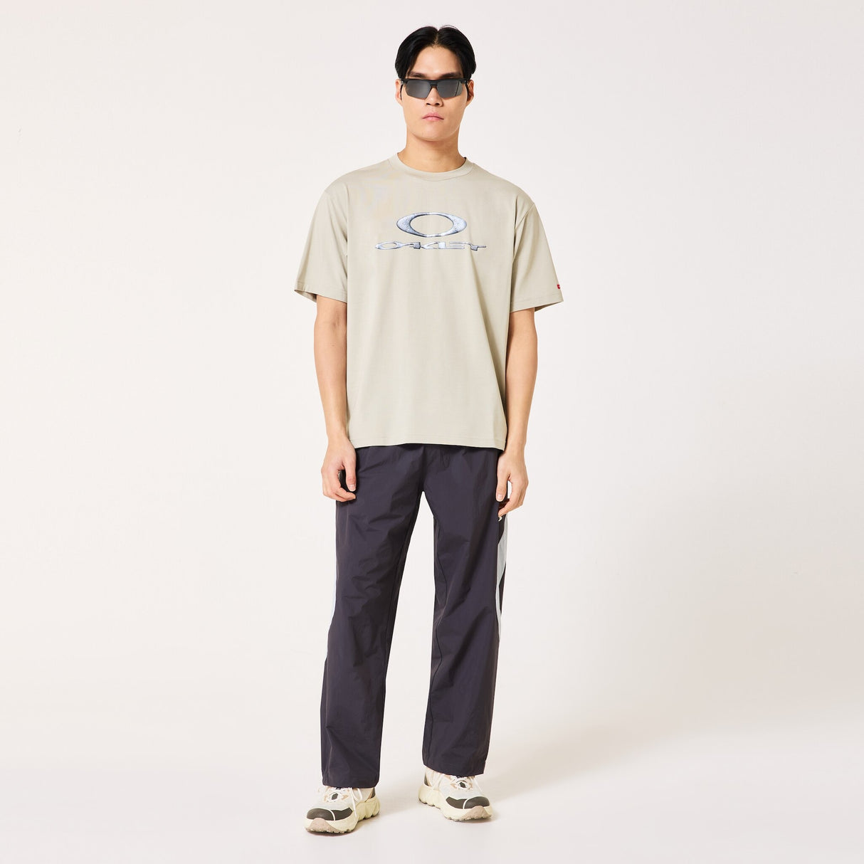Oakley Men's New Retro Wind Pants 3.0-2