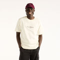 New Balance Men's Family Room T-Shirt-1