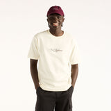 New Balance Men's Family Room T-Shirt-1