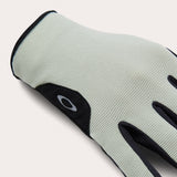 Oakley Off Grid Gloves-2