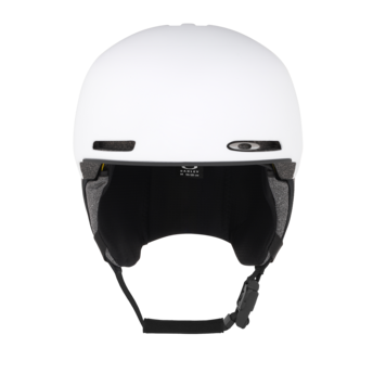 Oakley Mod1 Mips Snow Helmet-2