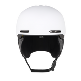 Oakley Mod1 Mips Snow Helmet-2