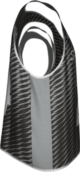 Adidas Finalizer Reversible Pinnie League Outfitters