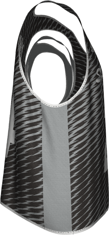 Adidas Finalizer Reversible Pinnie League Outfitters