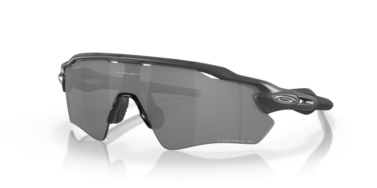 Oakley Radar EV Path Sunglasses-2