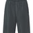 Oakley Men's Team Issue Hydrolix Shorts-1