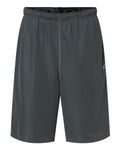 Oakley Men's Team Issue Hydrolix Shorts-1