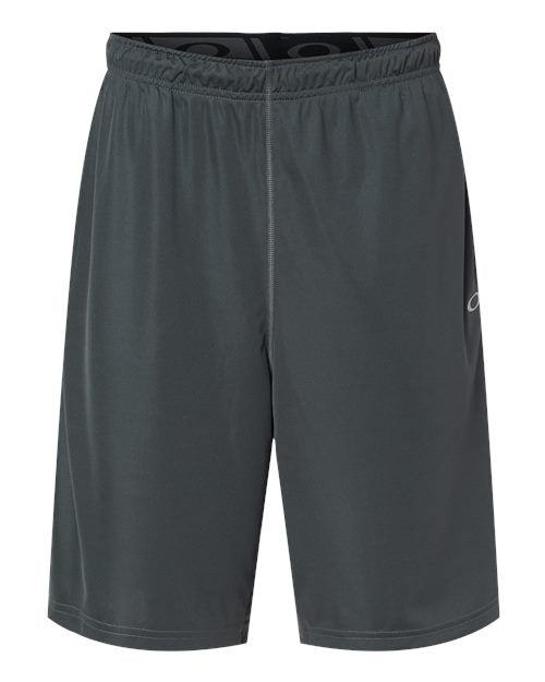 Oakley Men's Team Issue Hydrolix Shorts-1