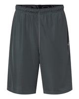 Oakley Men's Team Issue Hydrolix Shorts-1