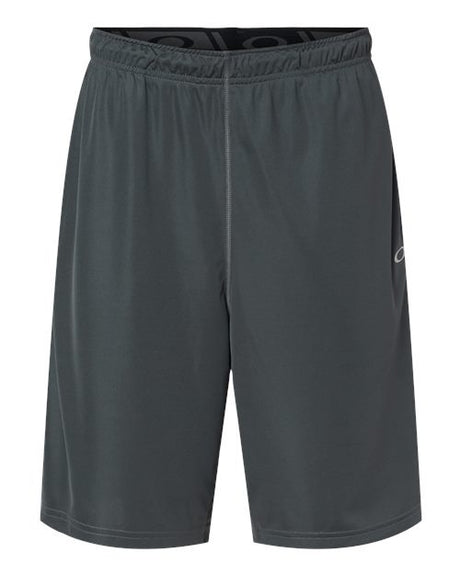Oakley Men's Team Issue Hydrolix Shorts-1