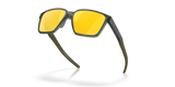 Oakley Actuator Square Sunglasses-5