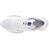 Mizuno Women's Wave Creation 25 SSW Running Shoes-4