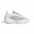adidas Adult Believe That 1 Basketball Shoes-1