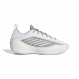 adidas Adult Believe That 1 Basketball Shoes-1
