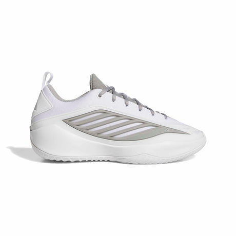 adidas Adult Believe That 1 Basketball Shoes-1