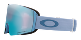 Oakley Fall Line M Snow Goggles-4