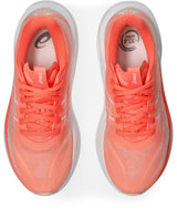 Asics Women's GT-2000 15 Running Shoes-4