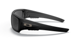 Oakley Si Ballistic Det Cord Sunglasses-5