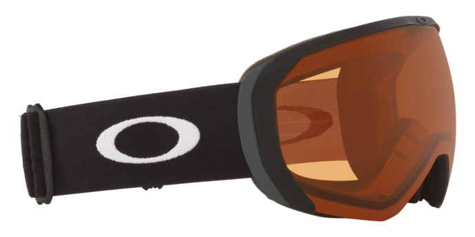 Oakley Flight Path L Snow Goggles-12