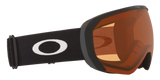Oakley Flight Path L Snow Goggles-12