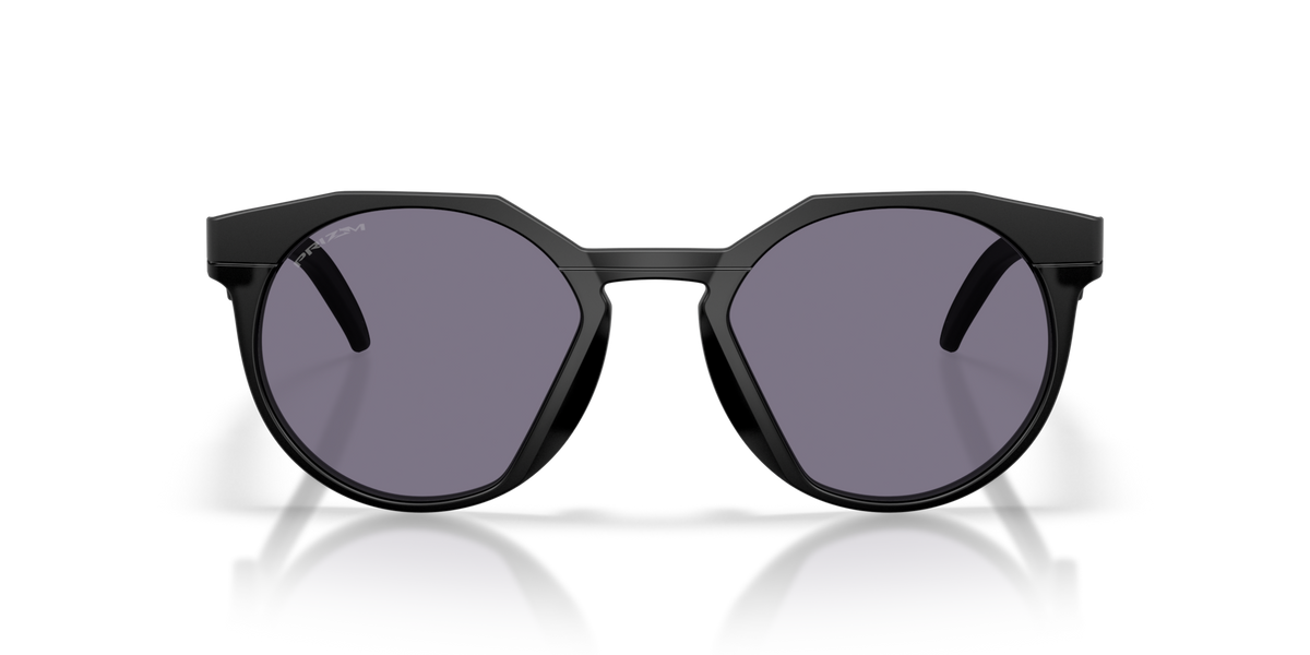 Oakley HSTN A Glasses-8