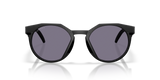 Oakley HSTN A Glasses-8