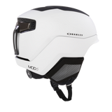 Oakley Mod5 Snow Helmet-10