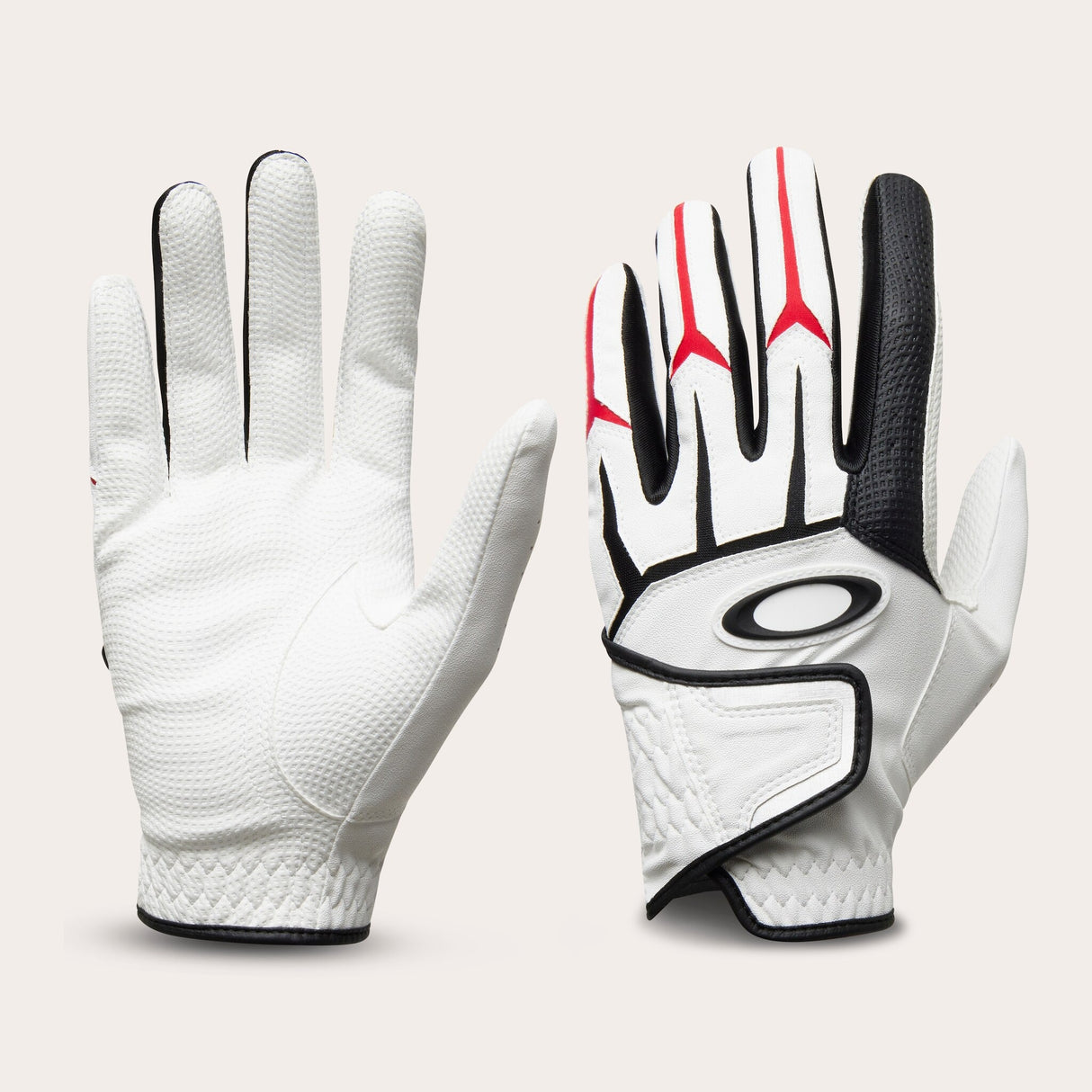 Oakley Golf Gloves 26.0-1